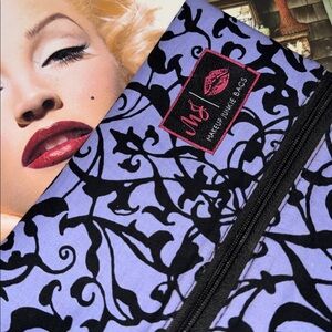 🫦👅🫦• ♥️ Makeup Junkie x Glam Gyrl Vibes ♥️• 👅🫦👅